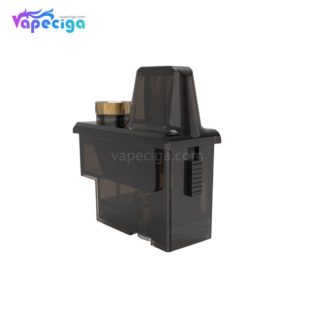 Talent Vape ECO Replacement Pod Cartridge 4.5ml 2PCs Details