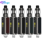 Vaporesso Target 200 Kit 8ml 220W