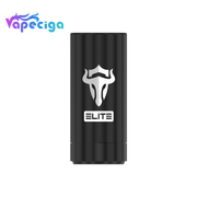 ThunderHead Creations Tauren MTL Elite Pro RTA 22mm