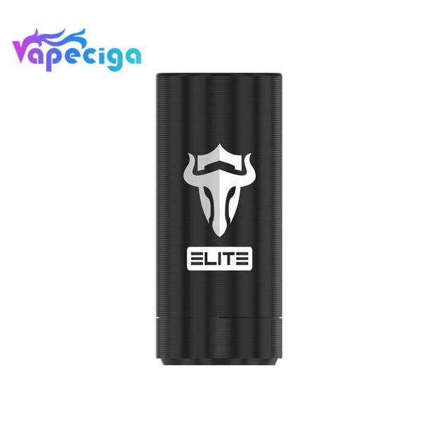 ThunderHead Creations Tauren MTL Elite Pro RTA 22mm