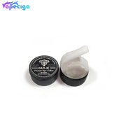 ThunderHead Creations Max Premium Vape Cotton