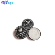 ThunderHead Creations Max Premium Vape Cotton