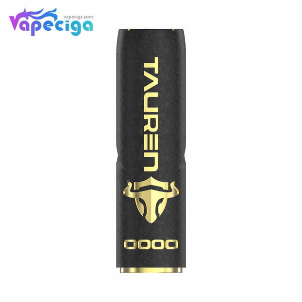 Thunderhead Creations Tauren Hybrid Mech Mod