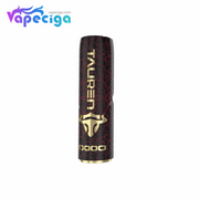 Thunderhead Creations Tauren Hybrid Mech Mod