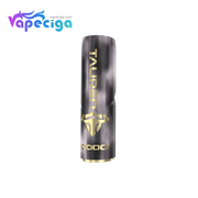 Thunderhead Creations Tauren Hybrid Mech Mod