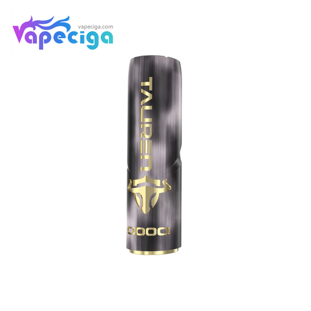 Thunderhead Creations Tauren Hybrid Mech Mod