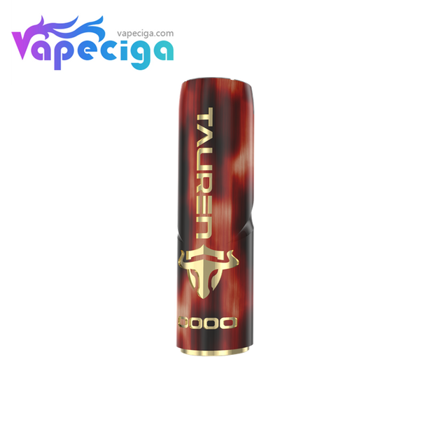 Thunderhead Creations Tauren Hybrid Mech Mod