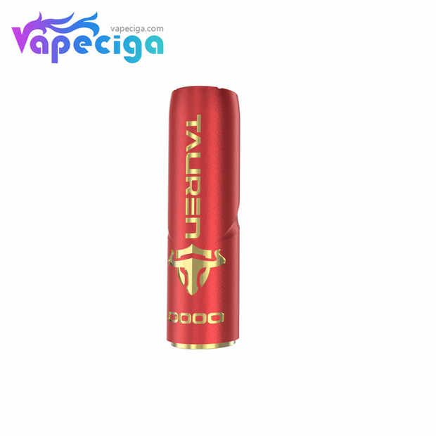 Thunderhead Creations Tauren Hybrid Mech Mod