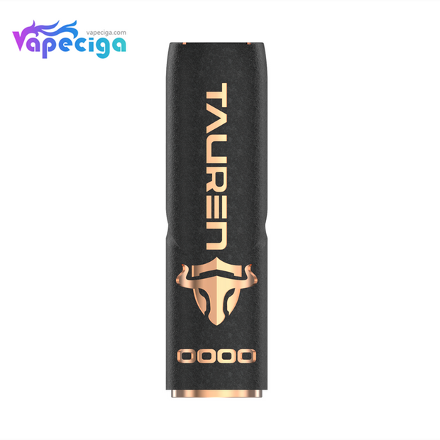 Thunderhead Creations Tauren Hybrid Mech Mod