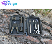 ThunderHead Creations THC Tauren Beast Tool Kit