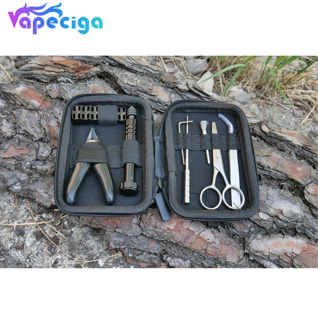 ThunderHead Creations THC Tauren Beast Tool Kit