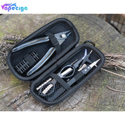 ThunderHead Creations Tauren Saber Tool Kit