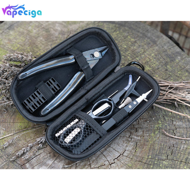 ThunderHead Creations Tauren Saber Tool Kit