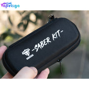 ThunderHead Creations Tauren Saber Tool Kit