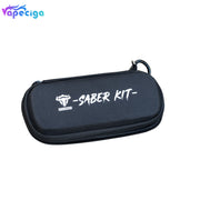 ThunderHead Creations Tauren Saber Tool Kit