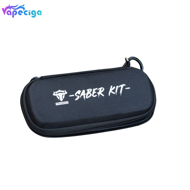 ThunderHead Creations Tauren Saber Tool Kit