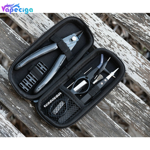 ThunderHead Creations Tauren Saber Tool Kit