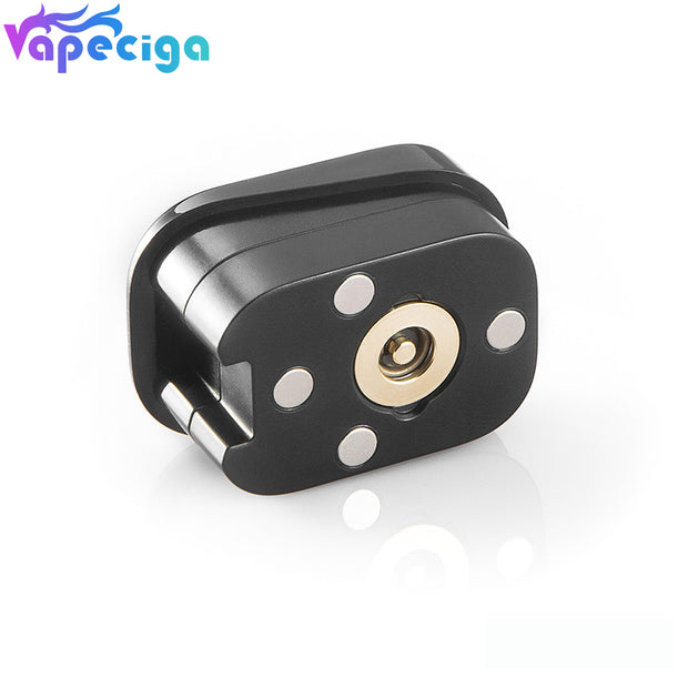 Tesla T-REX 510 Adapter 1pc