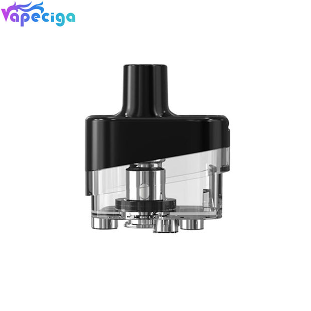 Tesla T-REX Replacement Pod Cartridge 6.5ml Standard Edition 1PC