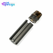 Teslacigs Dailee Pod Kit 700mAh 1.2ohm