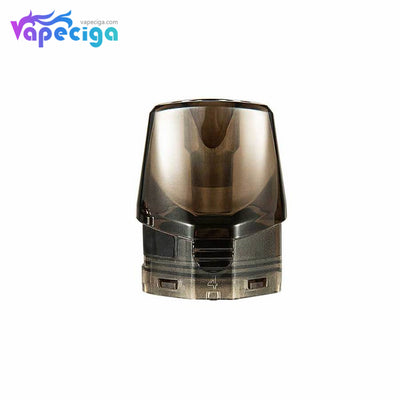 Teslacigs Dailee Empty Pod Cartridge 1PC