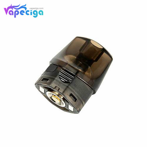 Teslacigs Dailee Empty Pod Cartridge 1PC