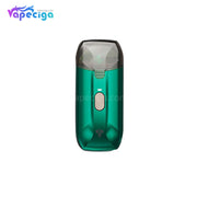 Teslacigs Aerolite Vape Pod System Starter Kit 1000mAh 2ml Green