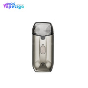 Teslacigs Aerolite Vape Pod System Starter Kit 1000mAh 2ml Silver