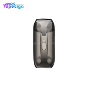 Teslacigs Aerolite Vape Pod System Starter Kit 1000mAh 2ml Gunmetal
