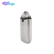 Teslacigs Aerolite Vape Pod System Starter Kit 1000mAh 2ml Side View