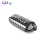 Teslacigs Aerolite Vape Pod System Starter Kit 1000mAh 2ml Details