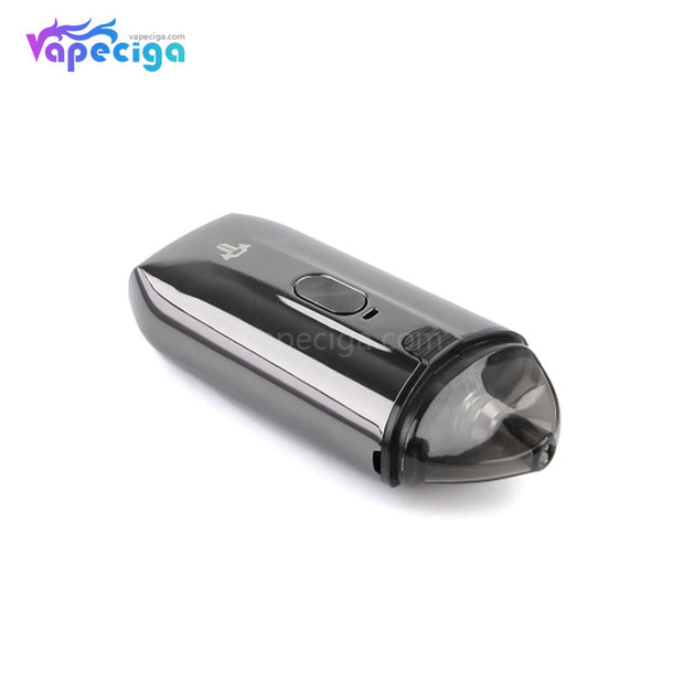 Teslacigs Aerolite Vape Pod System Starter Kit 1000mAh 2ml Details