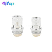 Teslacigs Arktos Replacement Coil Head 3PCs