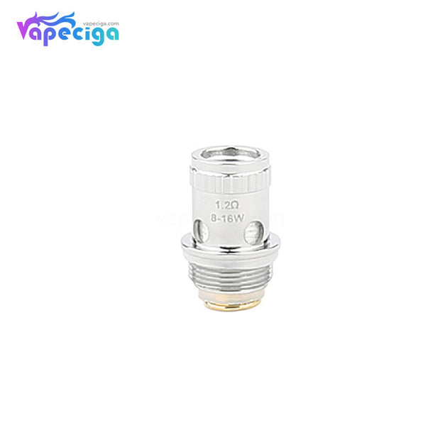 Teslacigs Arktos Replacement Coil Head T-A4 1.2ohm