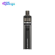 Teslacigs Innovator 22 Vape Pod System 1100mAh Black