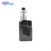 Gunmetal Teslacigs P226 TC Mod Kit 220W