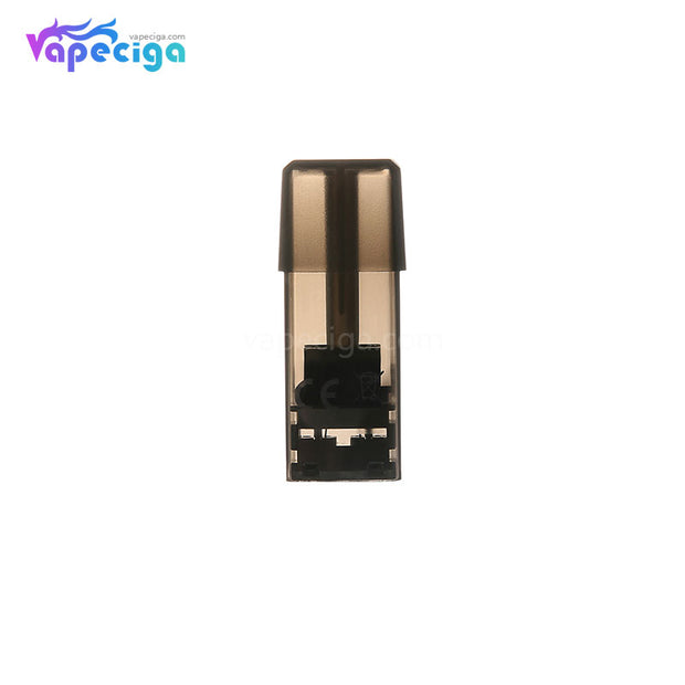 Teslacigs Punk Pod Cartridge