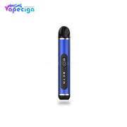 Blue Think Vape Beta Vape Pod System