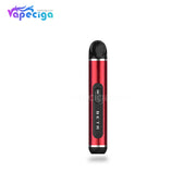 Red Think Vape Beta Vape Pod System