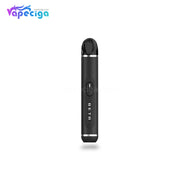 Black Think Vape Beta Vape Pod System