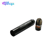 Think Vape Beta Vape Pod System Components