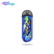 Blue Think Vape Orbit Vape Pod System