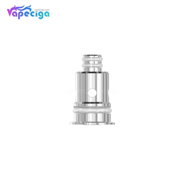 Think Vape Orbit Replacement Coil Head 0.6ohm / 1.2ohm
