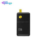 Black Think Vape ZETA AIO Kit 60W 3ml Standard Edition