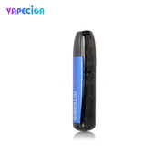 Blue Think Vape Asteroid Vape Pod System