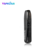 Black Think Vape Asteroid Vape Pod System