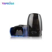 Think Vape Asteroid Vape Pod Cartridge