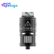 ThunderHead Creations THC Artemis RDTA 24MM 4.5ml