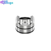 ThunderHead Creations THC Tauren MAX RDA With BF Pin 25mm