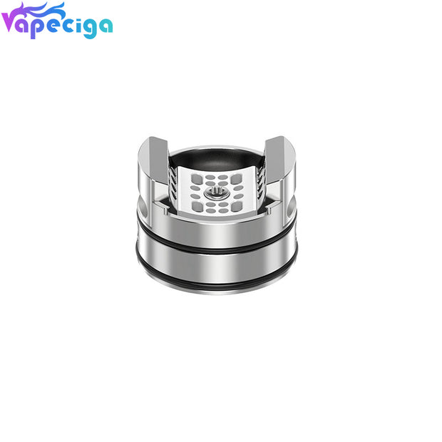 ThunderHead Creations THC Tauren MAX RDA With BF Pin 25mm